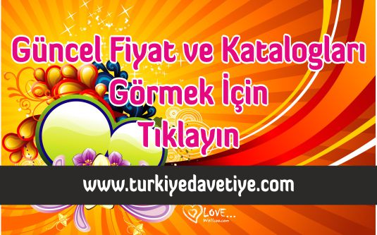 turkiyedavetiyebanner2